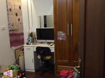 Bán Nhà Trần Khát Chân, 40M2 X 5 Tầng, Nhà Mới, Mua Về Ở Ngay Chỉ 3.9 Tỷ!