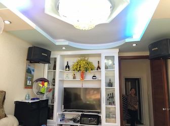 Ô Tô Tránh, 45M, 6 Tầng, Kinh Doanh Hoàng Mai Chỉ 4 Tỷ