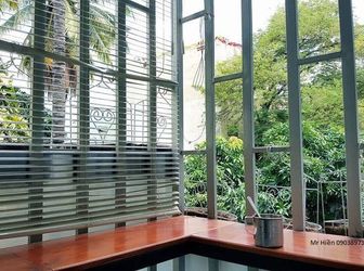 Bán Gấp Nhà Cầm Bá Thước Phú Nhuận 4.5X12 3T 3.9 Tỷ.