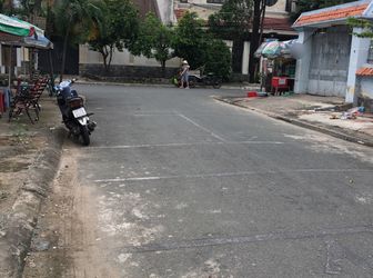 Bán Gấp Đất Lô Góc Tại Đs 12&10 Cx Chu Văn An, 10X20, Giá 14 Tỷ