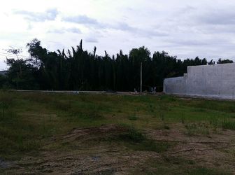 Dự Án Hot - Khu Dân Cư Đại Phú - Vị Trí:mặt Tiền Đường Trần Đại Nghĩa.