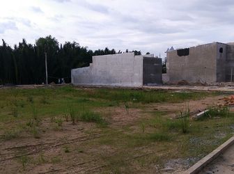 Dự Án Hot - Khu Dân Cư Đại Phú - Vị Trí:mặt Tiền Đường Trần Đại Nghĩa.