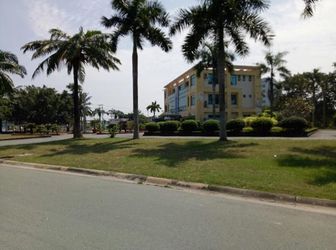 Đất Nền Cao Cấp Nằm Ngay Tỉnh Lộ 10, Gần Kcn Đã Hoạt Động