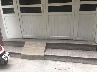 Bán Nhà Nguyễn Chí Thanh, Q. Đống Đa, 29M2 X 4T, Mt 4M, Kinh Doanh, Ôtô Đỗ Cửa