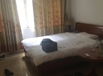 Bán Nhà Nguyễn Chí Thanh, Q. Đống Đa, 29M2 X 4T, Mt 4M, Kinh Doanh, Ôtô Đỗ Cửa