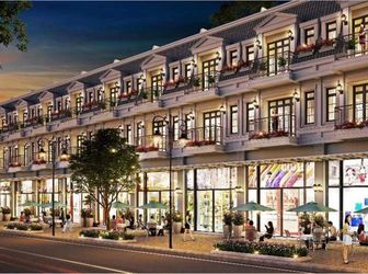 Nhận Đặt Chỗ Dự Án The Sunrise Bay Đà Nẵng - Siêu Dự Án Lấn Biển Đẳng Cấp Quốc Tế Tại Đà Nẵng