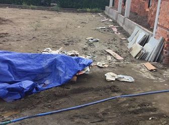 Bán Đất Shr Dt: 4 X 30m , Đường Thạnh Lộc 31, Chính Chủ , Giá 1 Tỷ 9