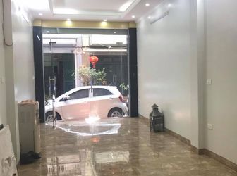 [Tuấn Anh-Địa Lợi]Nhà Đẹp Phân Lô Nam Đồng Ô Tô Kd Nhỉnh 8 Tỷ Chỉ 1 Căn Duy Nhất