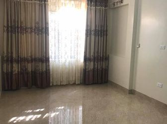 [Tuấn Anh-Địa Lợi]Nhà Đẹp Phân Lô Nam Đồng Ô Tô Kd Nhỉnh 8 Tỷ Chỉ 1 Căn Duy Nhất