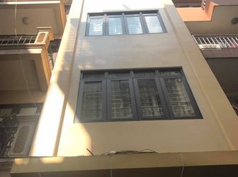 [Tuấn Anh-Địa Lợi]Nhà Đẹp Phân Lô Nam Đồng Ô Tô Kd Nhỉnh 8 Tỷ Chỉ 1 Căn Duy Nhất