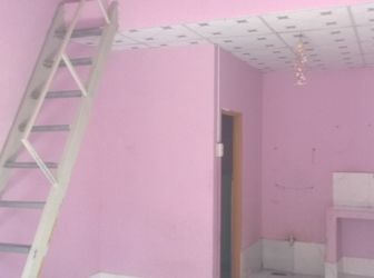 8 Phòng Trọ Cao Cấp Rộng 8M X 24M 188M2