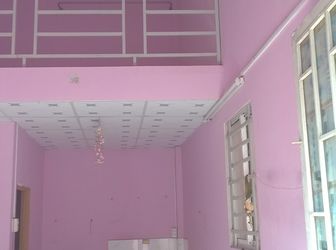 8 Phòng Trọ Cao Cấp Rộng 8M X 24M 188M2
