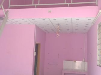 8 Phòng Trọ Cao Cấp Rộng 8M X 24M 188M2