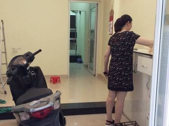 Bán Nhà Bạch Mai, Hai Bà Trưng 36m2, 4 Tầng, Giá Chỉ 2.75 Tỷ Sốc!