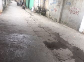 Bán 3 Lô Đất Thổ Cư Thôn Phú Vinh Sau Toà Chung Cư Thăng Long Victory, Oto Ra Vào