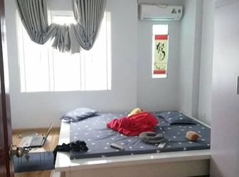 Hot 2.25 Tỷ Nhà Phân Lô Tam Trinh 40M2, 5 Tầng, Ô Tô, Lô Góc, Hiện Đại