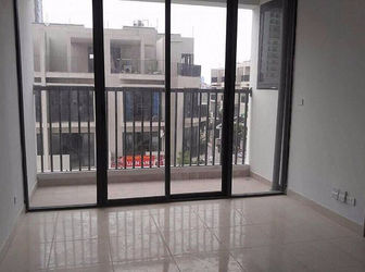 Cho Thuê Căn Hộ Xuân Phương Quốc Hội, Trần Hữu Dực, Nam Từ Liêm