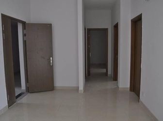 Cho Thuê Căn Hộ Xuân Phương Quốc Hội, Trần Hữu Dực, Nam Từ Liêm