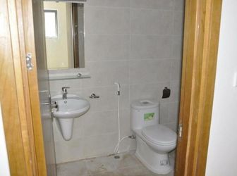 Cho Thuê Căn Hộ Xuân Phương Quốc Hội, Trần Hữu Dực, Nam Từ Liêm