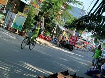 Mở Bán Đất Mt Chợ Long Cang Chỉ 30 Nền Duy Nhất - Gọi Ngay 0902 479 995