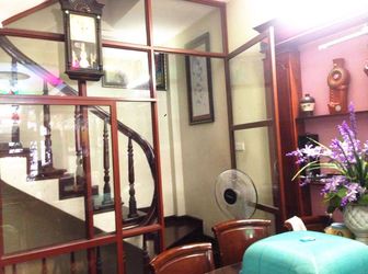  Bán Nhà Chính Chủ Giá Không Tưởng Phố Lê Trọng Tấn. Lh: 01676526505