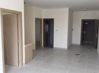 1.9 Tỷ Căn 2Pn Rẻ Nhất Thị Trường . Lh 01208340421