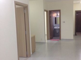 1.9 Tỷ Căn 2Pn Rẻ Nhất Thị Trường . Lh 01208340421