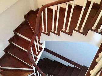 Siêu Hót Bán Nhà Đường Láng – Đống Đa 43M2 Cách Mặt Phố 23M, Chỉ 3.8 Tỷ