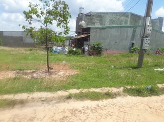  Tôi Đang Cần Tiền Chữa Bệnh Cho Con Gái Tôi Nên Bán Gấp Lô Đất Ở Kđt Mới Bình Dương