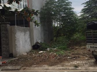 Cần Bán Đất 7M5 Khu C, Sát Phạm Hùng, Hòa Xuân, Cẩm Lệ, Đà Nẵng