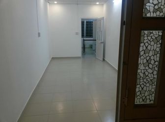 Nhà Mặt Phố Trần Khắc Chân, Ô Tô Đỗ Quanh, Kd Vô Địch Giá 2,75 Tỷ.