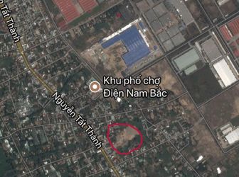 Đất Phố Chợ - Nơi Lướt Sóng Nhanh Chóng Nhất