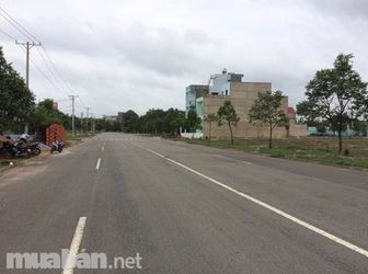 Vợ Chồng Chuyển Về Quê Sinh Sống Sang Gấp 24 Phòng Trọ  600M2 Đất Ngay Khu Công Nghiệp