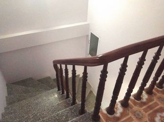 Bán Nhà Trường Chinh, 30M*5T Nhà Mới Ở Ngay Nhỉnh 3 Tỷ. Lhcc: 0913997366