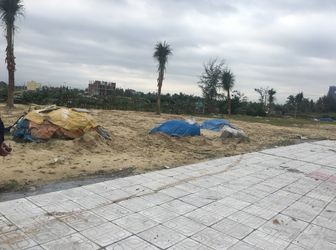 Hót Hót,, Mở Bán Đất Khu Công Nghiệp Điện Nam - Điện Ngọc 320 Tr/lô