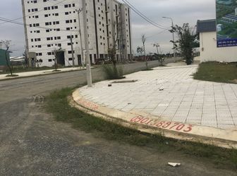 Hót Hót,, Mở Bán Đất Khu Công Nghiệp Điện Nam - Điện Ngọc 320 Tr/lô