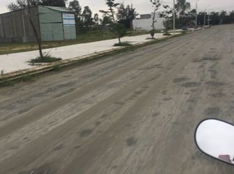 Hót Hót,, Mở Bán Đất Khu Công Nghiệp Điện Nam - Điện Ngọc 320 Tr/lô