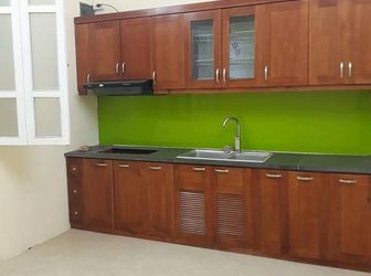 Nhà Hai Bà Trưng 60 M2, 4 Tầng, Mt 5M, Lô Góc, Ngõ Thoáng Đẹp, 2.8 Tỷ