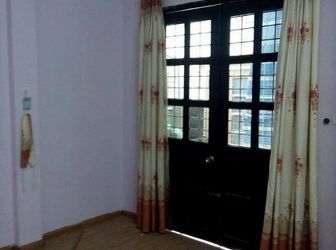 Bán Nhà Nguyễn Cao, 35M X4 Tầng, Sát Gần Chợ, Kinh Doanh Tốt, Có Lộc Lh: 0987649286. 