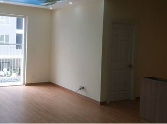 Cho Thuê Căn Hộ Thông Tấn Xã Đường Nguyễn Xiển, Gần Đh Thăng Long