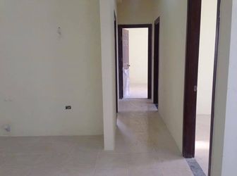 Cho Thuê Căn Hộ Thông Tấn Xã Đường Nguyễn Xiển, Gần Đh Thăng Long