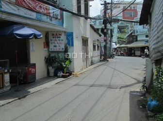 Nhà Đẹp Đống Đa, Tôn Thất Tùng, Ô Tô Sát Nhà, 40M, 5 Tầng, Kinh Doanh, 4,3 Tỷ.
