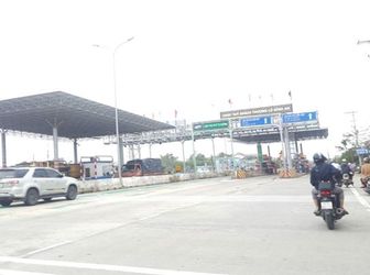 Khu Công Nghiệp Trảng Nhật-Nơi Tỏa Sáng Dành Cho Ai Muốn Đầu Tư Kinh Doanh Phòng Trọ