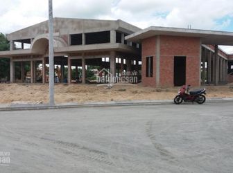 Khu Công Nghiệp Trảng Nhật-Nơi Tỏa Sáng Dành Cho Ai Muốn Đầu Tư Kinh Doanh Phòng Trọ