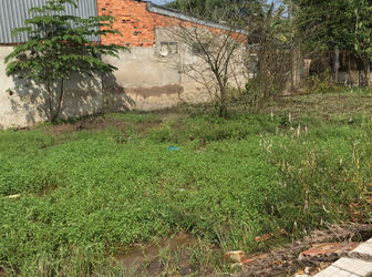 Đất Mặt Tiền Tỉnh Lộ 10 – Long An, Sinh Lời Cao Cho Nhà Đầu Tư