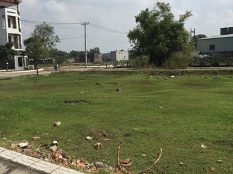 Đất Mặt Tiền Tỉnh Lộ 10 – Long An, Sinh Lời Cao Cho Nhà Đầu Tư