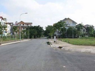 Cần Bán 220M2 Đất Thổ Cư Trong Khu Dân Cư Gần Kcn Vĩnh Lộc 2 Giáp Chợ Bình Chánh