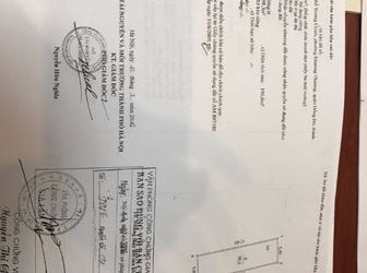 Bán Đất Mặt Phố Trường Chinh, Khương Thượng, Đống Đa, 510M2 Mt 20M X 150 Tỷ.