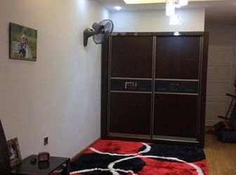 Bán Biệt Thự Mini Đặng Văn Ngữ, 40M2, 4,2 Tỷ.