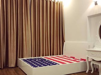 Bán Biệt Thự Mini Đặng Văn Ngữ, 40M2, 4,2 Tỷ.